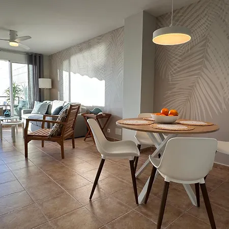 Playa Apartman Vera