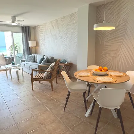 Playa Apartman