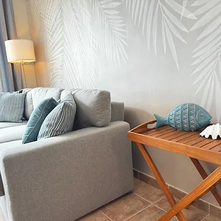 Apartman Playa *