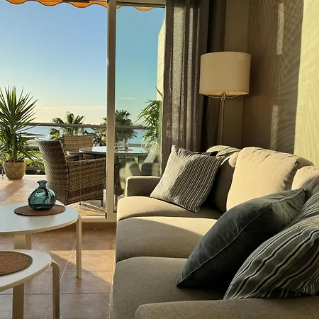 Playa Apartman
