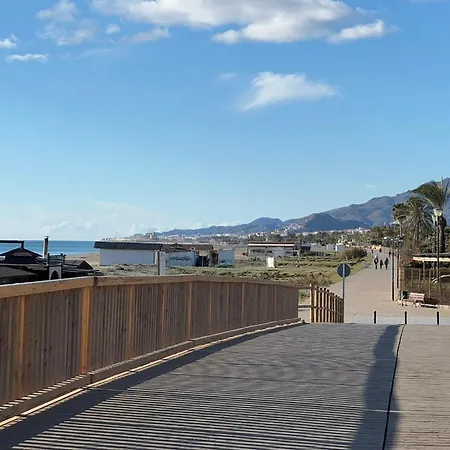 Playa Apartman