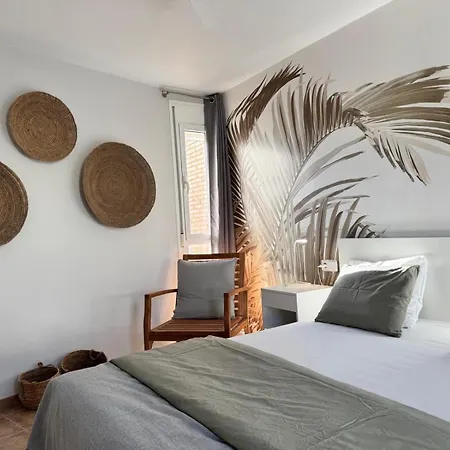 Apartman Playa