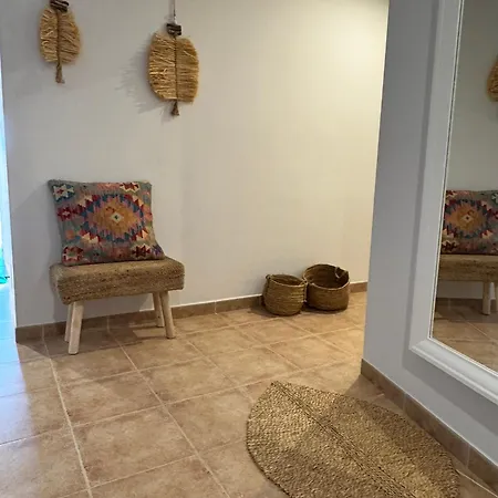 Playa Apartman